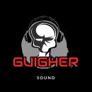 Guigher