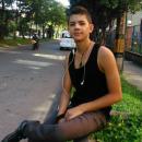 Sebastian Ballesteros