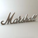Marshall