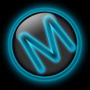 David Matías Alonso