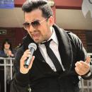 Noelber Diaz Lopez