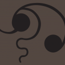 Tsikin Arte Music & Media