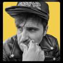 Sergio Muñoz Freire