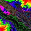 Manuel Fernando Chaux