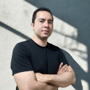 Rodrigo Samayoa