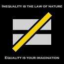 Septem Martial Brain