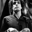 Carlos Ivan Ruiz Lopez