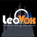 Leovox