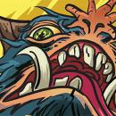 Adrià Marcet Rovira