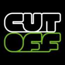 Cutoff Pro Audio