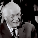 roberto