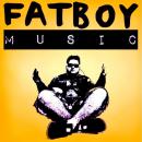 FatBoyMusic