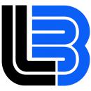 Breaking Line Records