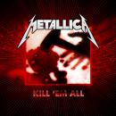 metalero99