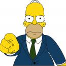 mrhomero93