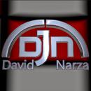 David Narza