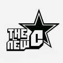 The New C
