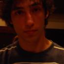 Leandro Emanuel Di Primio