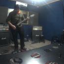 Manuel Kalashnikov Ovalle