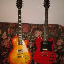 Daniel Sebastian Rincon