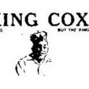 king cox