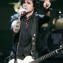 Synyster