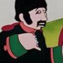 Ricardo Valentin Garabito