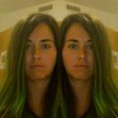 Probando.1.2