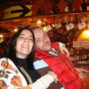 Israel Navarro Chacón