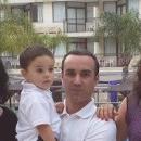 Jose Redondo