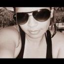 Kellyn