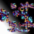 Alkaloide