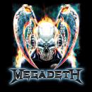 Speed Metal Beast