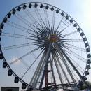 Danny de la discothèque