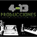 4-13producciones