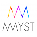 Myst