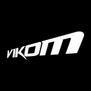 VIKOM