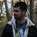 Francisco Javier Diaz-Roncero Diaz