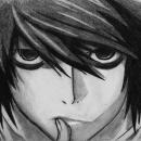 Milthon Escobar Roque