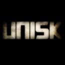 unisk