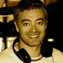Manel Sanmartin