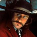 Cyrano