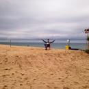 Bebu Franco Geminani