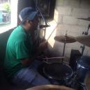 Raciel Chavarrieta Duran