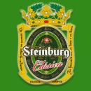 steinburg