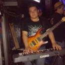 Zoly_Rockumbieros