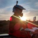 Pablo Matias Martinez