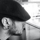 Luis Miguel Sierra Rodríguez