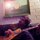 Jaime Andrés Vergara