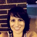 Laura Balil Muñoz